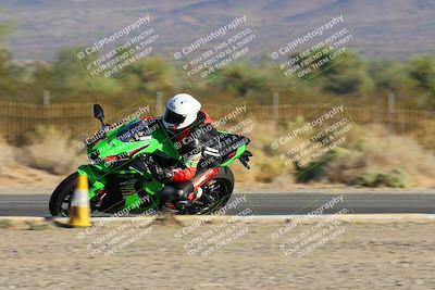 media/Oct-06-2024-Race Pace (Sun) [[d7d39ec7ad]]/3-Turn 2 Inside Pans (8am)/